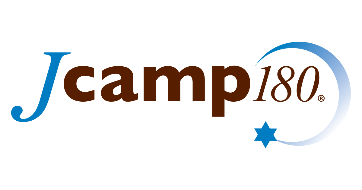 About JCamp 180 | JCamp 180