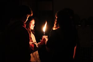 IMG_3860.JPG